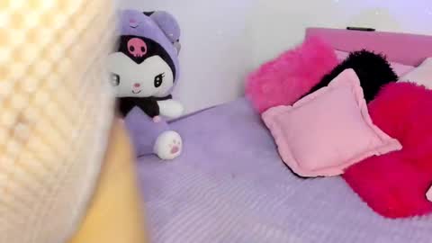 gabyye capprins online show from 02.12.25