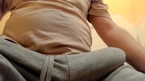 gae89tano online show from 10.26.25