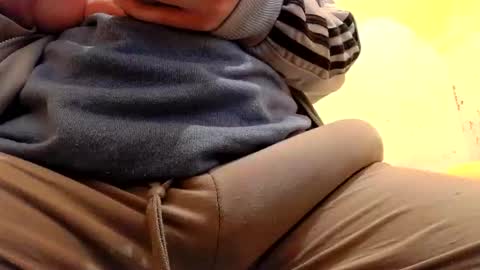 gae89tano online show from 11.29.25