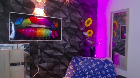 Gael online show from 01.10.25
