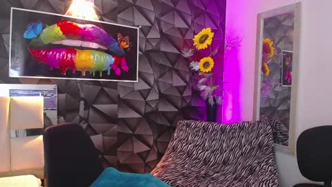 Gael online show from 01.23.25