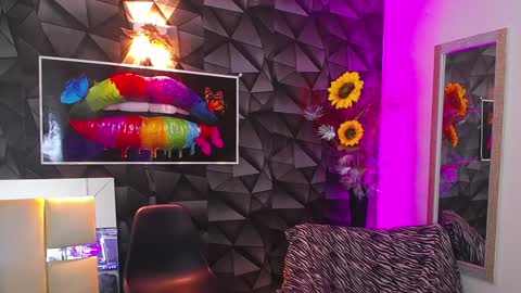 Gael online show from 02.02.25