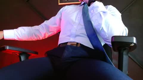 gael_williams3 online show from 03.12.25