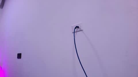 galaanderson online show from 12.03.25