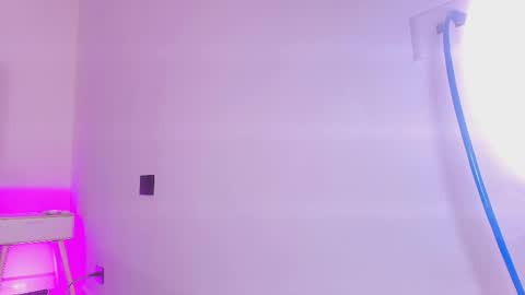 galaanderson online show from 12.05.25