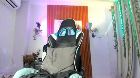 galactica_7 online show from 11.05.25