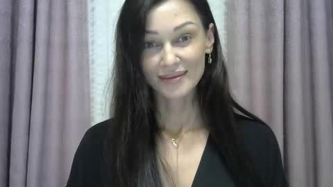 Snapshot of galaxy_33 chatting on 09.09.25 galaxy_33 online show from 09.09.25