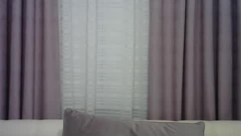 Snapshot of galaxy_33 chatting on 09.22.25 galaxy_33 online show from 09.22.25