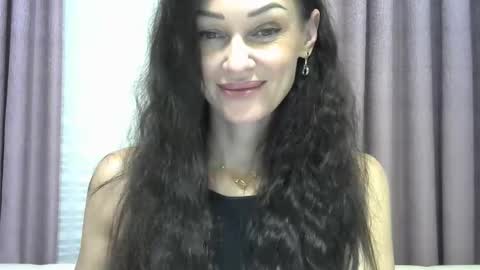 Snapshot of galaxy_33 chatting on 09.25.25 galaxy_33 online show from 09.25.25