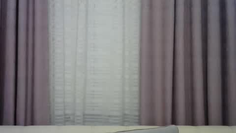 Snapshot of galaxy_33 chatting on 10.07.25 galaxy_33 online show from 10.07.25