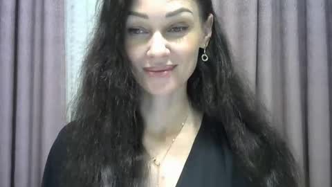 Snapshot of galaxy_33 chatting on 10.07.25 galaxy_33 online show from 10.07.25