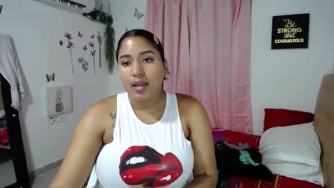 Galdo online show from 12.05.24