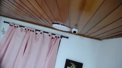 Galdo online show from 01.26.25