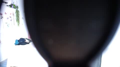 Galdo online show from 01.28.25