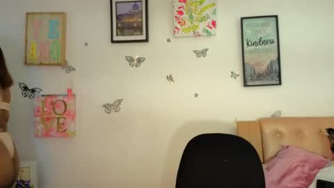 Galdo online show from 09.22.25