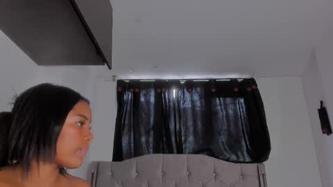 game with lesbians  online show from 02.22.25