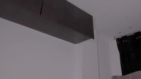 game with lesbians  online show from 02.23.25