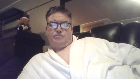 Snapshot of gameon1969 chatting on 12.03.24 gameon1969 online show from 12.03.24