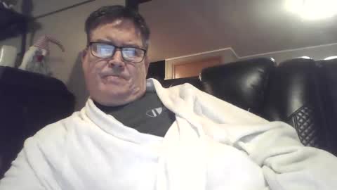 Snapshot of gameon1969 chatting on 12.09.24 gameon1969 online show from 12.09.24