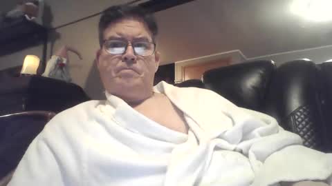 Snapshot of gameon1969 chatting on 12.19.24 gameon1969 online show from 12.19.24