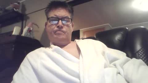 Snapshot of gameon1969 chatting on 12.23.24 gameon1969 online show from 12.23.24