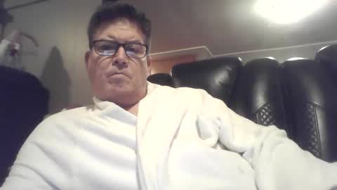 Snapshot of gameon1969 chatting on 12.24.24 gameon1969 online show from 12.24.24