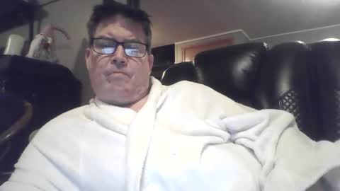 Snapshot of gameon1969 chatting on 12.28.24 gameon1969 online show from 12.28.24