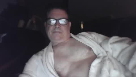 Snapshot of gameon1969 chatting on 12.28.24 gameon1969 online show from 12.28.24