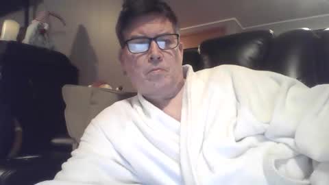 Snapshot of gameon1969 chatting on 01.01.25 gameon1969 online show from 01.01.25