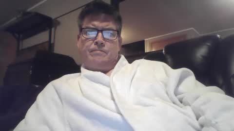 Snapshot of gameon1969 chatting on 01.08.25 gameon1969 online show from 01.08.25