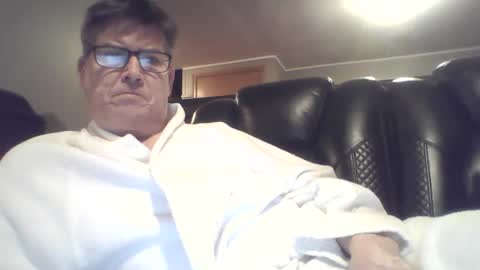 Snapshot of gameon1969 chatting on 01.09.25 gameon1969 online show from 01.09.25