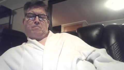 Snapshot of gameon1969 chatting on 01.24.25 gameon1969 online show from 01.24.25