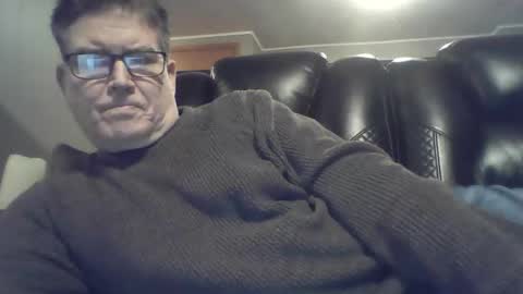 Snapshot of gameon1969 chatting on 01.24.25 gameon1969 online show from 01.24.25