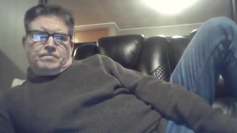 Snapshot of gameon1969 chatting on 01.25.25 gameon1969 online show from 01.25.25