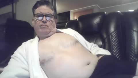 Snapshot of gameon1969 chatting on 02.08.25 gameon1969 online show from 02.08.25