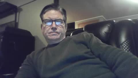 Snapshot of gameon1969 chatting on 02.09.25 gameon1969 online show from 02.09.25