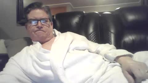 Snapshot of gameon1969 chatting on 02.09.25 gameon1969 online show from 02.09.25