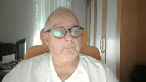 gamin68 online show from 11.17.25