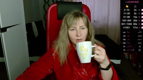 Snapshot of ganet469 chatting on 12.04.24 Janette online show from 12.04.24