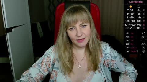 Snapshot of ganet469 chatting on 12.13.24 Janette online show from 12.13.24