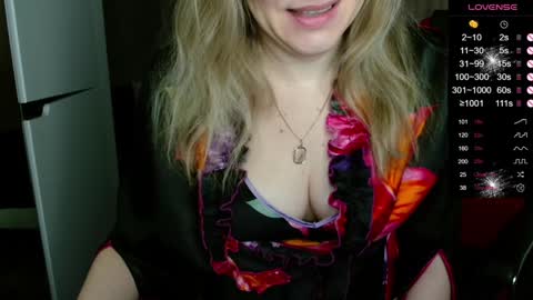 Snapshot of ganet469 chatting on 12.18.24 Janette online show from 12.18.24