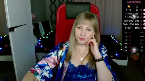 Snapshot of ganet469 chatting on 12.22.24 Janette online show from 12.22.24