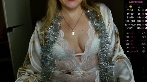 Snapshot of ganet469 chatting on 01.02.25 Janette online show from 01.02.25