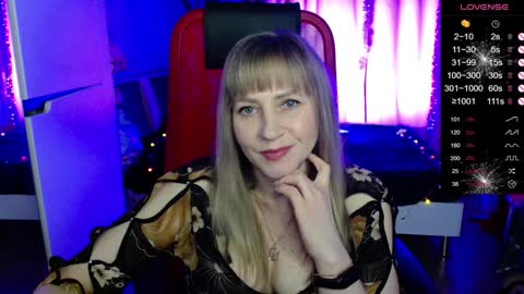 Snapshot of ganet469 chatting on 01.03.25 Janette online show from 01.03.25