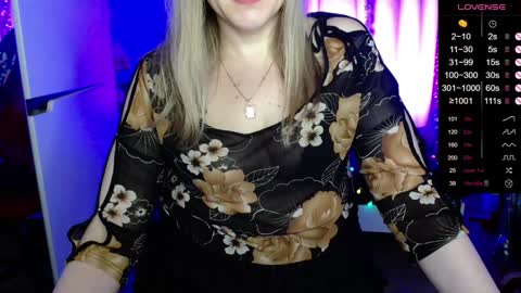 Snapshot of ganet469 chatting on 01.03.25 Janette online show from 01.03.25