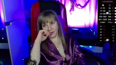 Snapshot of ganet469 chatting on 01.10.25 Janette online show from 01.10.25