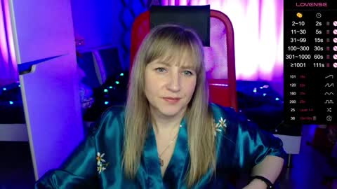 Snapshot of ganet469 chatting on 01.13.25 Janette online show from 01.13.25