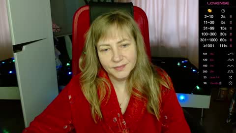 Snapshot of ganet469 chatting on 01.14.25 Janette online show from 01.14.25