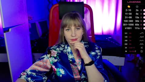 Snapshot of ganet469 chatting on 01.16.25 Janette online show from 01.16.25