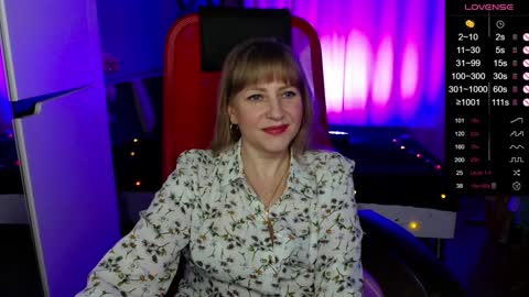 Snapshot of ganet469 chatting on 01.17.25 Janette online show from 01.17.25